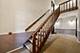 4955 Kimball Hill Unit C2, Rolling Meadows, IL 60008