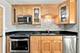 4955 Kimball Hill Unit C2, Rolling Meadows, IL 60008