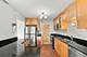 4955 Kimball Hill Unit C2, Rolling Meadows, IL 60008