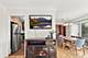 4955 Kimball Hill Unit C2, Rolling Meadows, IL 60008