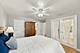 4955 Kimball Hill Unit C2, Rolling Meadows, IL 60008