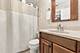 4955 Kimball Hill Unit C2, Rolling Meadows, IL 60008