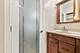 4955 Kimball Hill Unit C2, Rolling Meadows, IL 60008