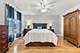 4955 Kimball Hill Unit C2, Rolling Meadows, IL 60008