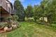 4955 Kimball Hill Unit C2, Rolling Meadows, IL 60008