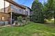 4955 Kimball Hill Unit C2, Rolling Meadows, IL 60008