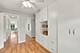 4955 Kimball Hill Unit C2, Rolling Meadows, IL 60008
