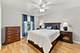 4955 Kimball Hill Unit C2, Rolling Meadows, IL 60008