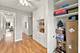 4955 Kimball Hill Unit C2, Rolling Meadows, IL 60008