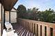 4955 Kimball Hill Unit C2, Rolling Meadows, IL 60008