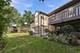 4955 Kimball Hill Unit C2, Rolling Meadows, IL 60008