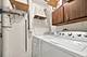 4955 Kimball Hill Unit C2, Rolling Meadows, IL 60008
