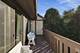 4955 Kimball Hill Unit C2, Rolling Meadows, IL 60008