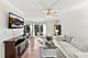 4955 Kimball Hill Unit C2, Rolling Meadows, IL 60008