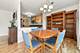 4955 Kimball Hill Unit C2, Rolling Meadows, IL 60008