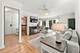 4955 Kimball Hill Unit C2, Rolling Meadows, IL 60008