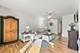 4955 Kimball Hill Unit C2, Rolling Meadows, IL 60008