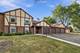 4955 Kimball Hill Unit C2, Rolling Meadows, IL 60008