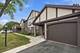 4955 Kimball Hill Unit C2, Rolling Meadows, IL 60008