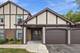 4955 Kimball Hill Unit C2, Rolling Meadows, IL 60008