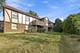 4955 Kimball Hill Unit C2, Rolling Meadows, IL 60008