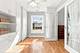 4955 Kimball Hill Unit C2, Rolling Meadows, IL 60008