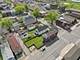 4143 S Wallace, Chicago, IL 60609
