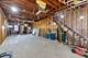 4143 S Wallace, Chicago, IL 60609