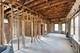 4143 S Wallace, Chicago, IL 60609