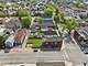 4143 S Wallace, Chicago, IL 60609
