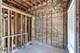 4143 S Wallace, Chicago, IL 60609