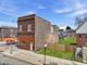 4143 S Wallace, Chicago, IL 60609