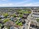 4143 S Wallace, Chicago, IL 60609
