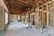 4143 S Wallace, Chicago, IL 60609