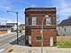 4143 S Wallace, Chicago, IL 60609