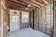 4143 S Wallace, Chicago, IL 60609