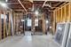 4143 S Wallace, Chicago, IL 60609