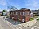 4143 S Wallace, Chicago, IL 60609