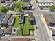 4143 S Wallace, Chicago, IL 60609