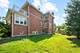 5100 N Long, Chicago, IL 60630