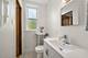 5100 N Long, Chicago, IL 60630