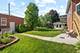 5100 N Long, Chicago, IL 60630