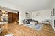 5100 N Long, Chicago, IL 60630