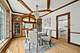5100 N Long, Chicago, IL 60630