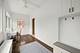 5100 N Long, Chicago, IL 60630