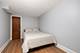 5100 N Long, Chicago, IL 60630
