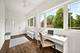 5100 N Long, Chicago, IL 60630