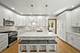5100 N Long, Chicago, IL 60630