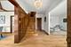 5100 N Long, Chicago, IL 60630