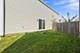 681 Serendipity, Aurora, IL 60504